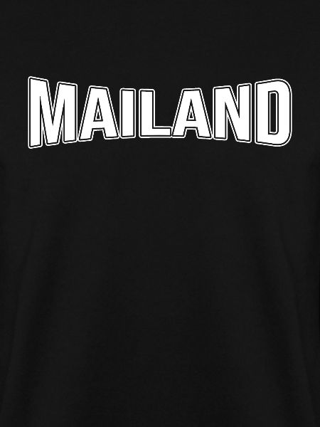 Mailand