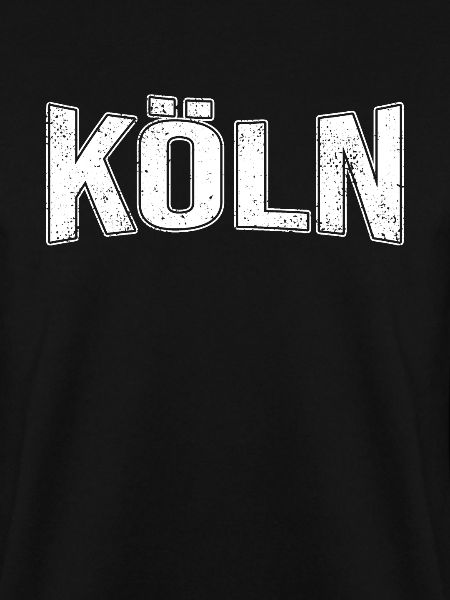 Cologne