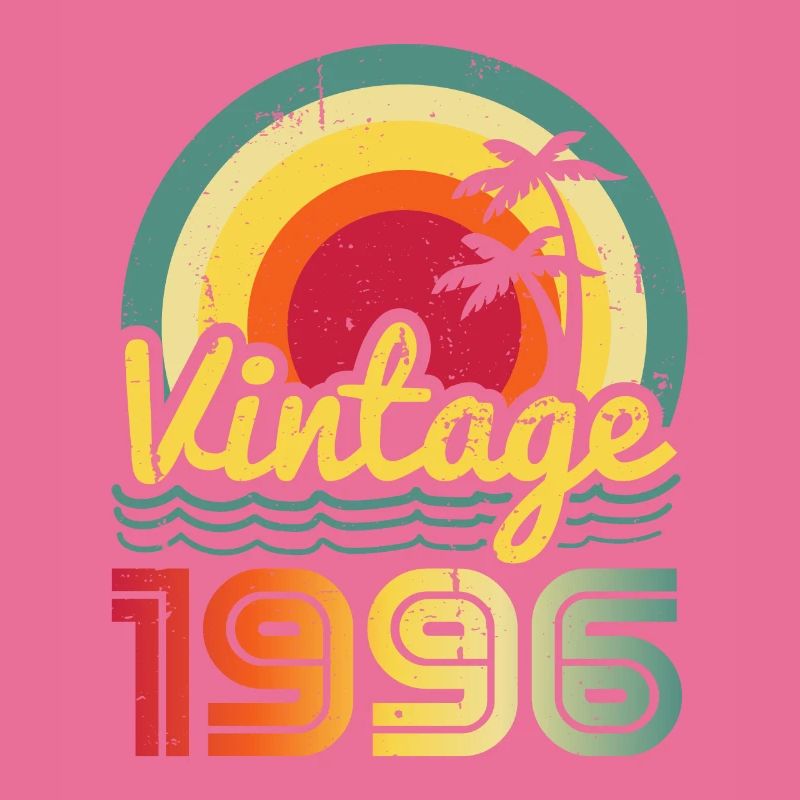1996
