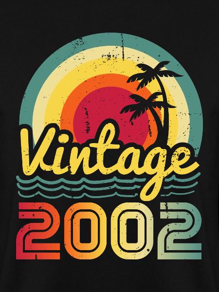 2002