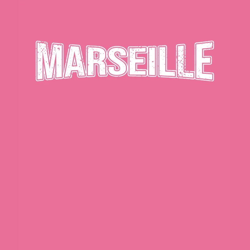 Marseille