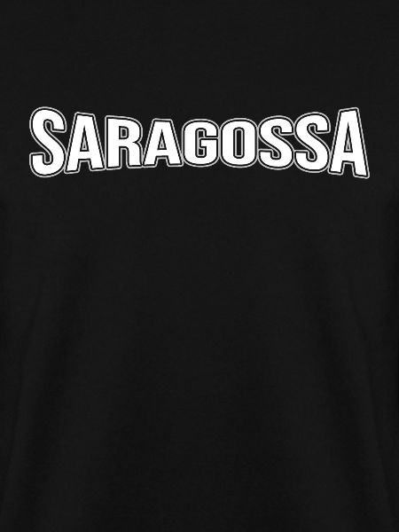 Zaragoza