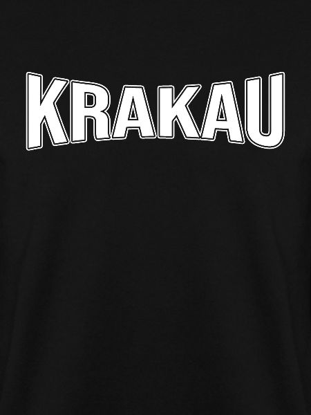 Krakau