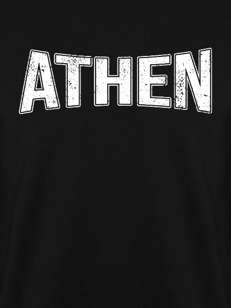 Athen