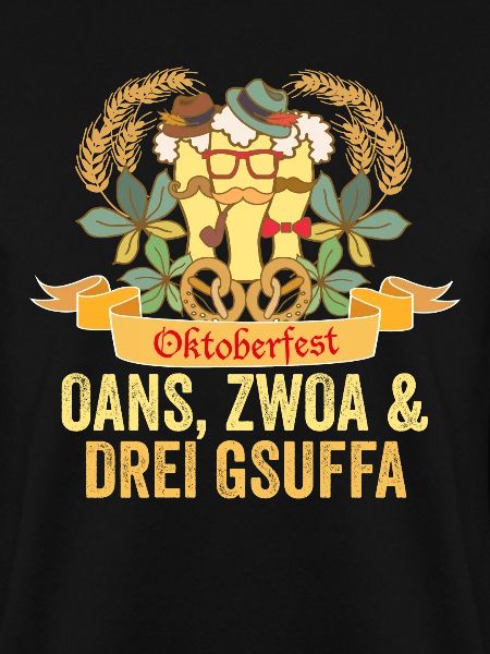 Trachten München Dirndl