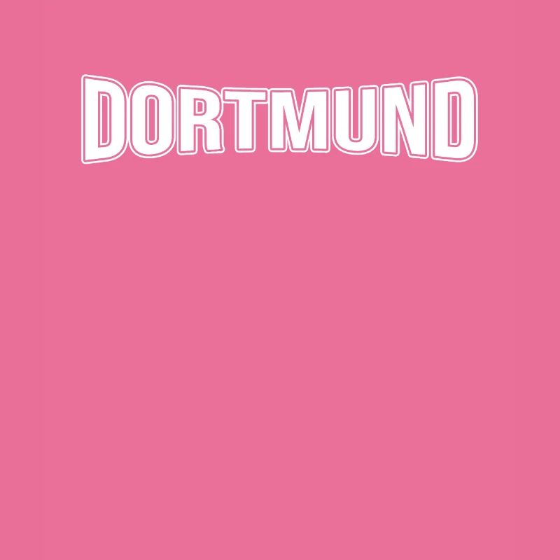 Dortmund