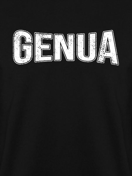 Genua