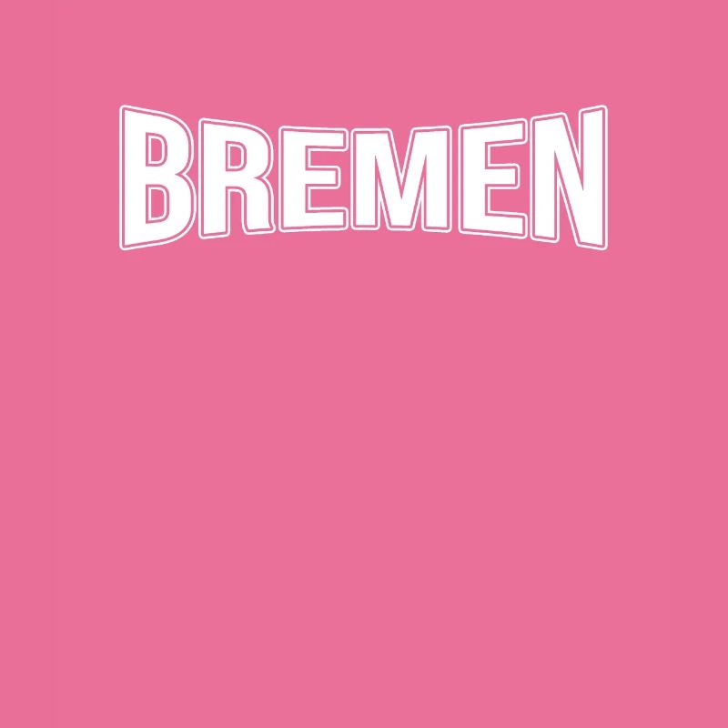 Brême