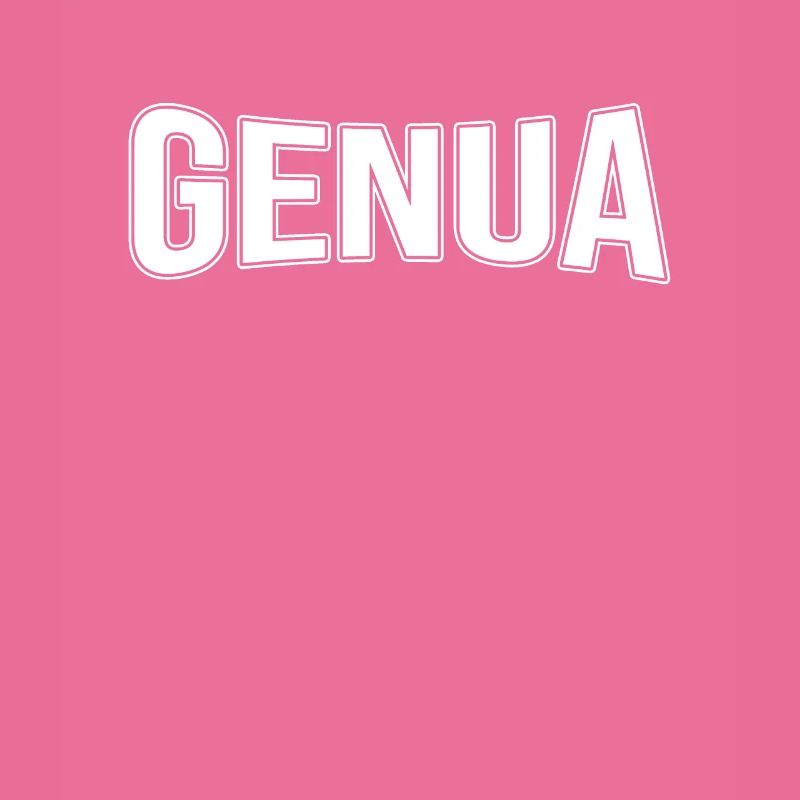 Genua