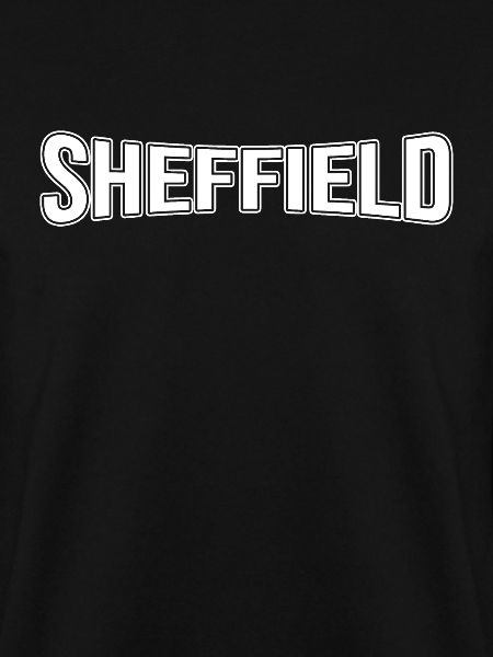 Sheffield