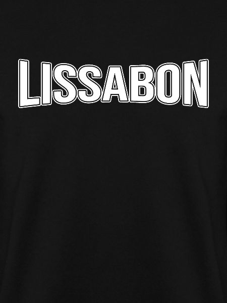 Lissabon