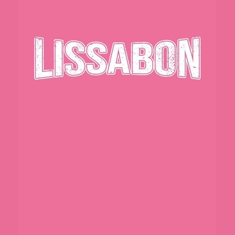 Lissabon