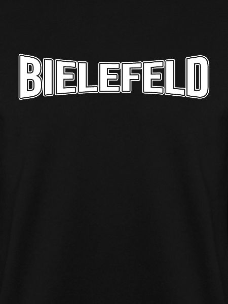 Bielefeld
