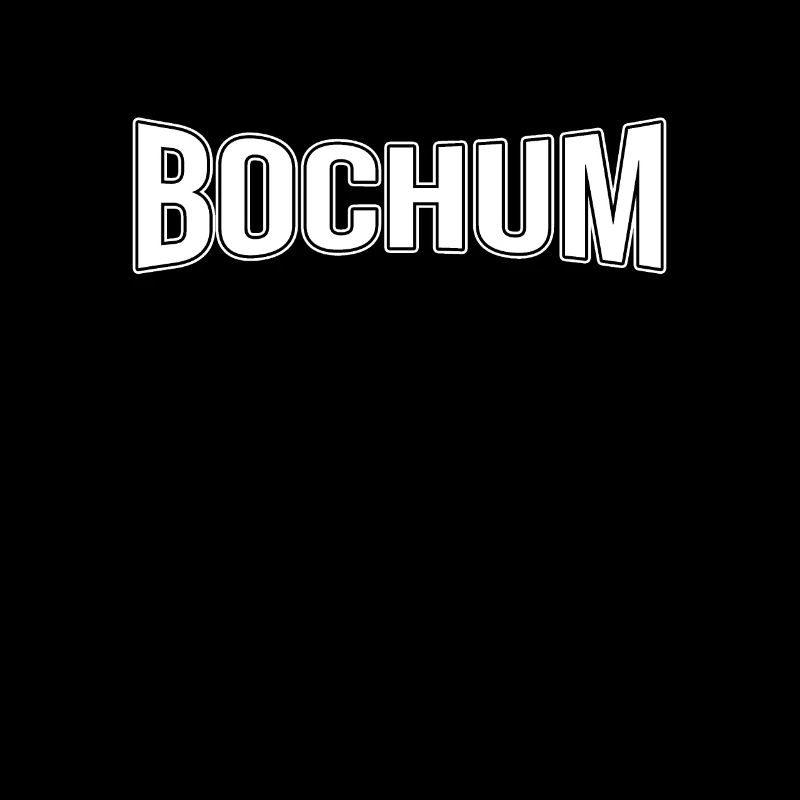 Bochum