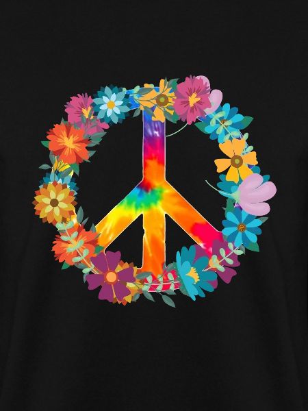 Hippy