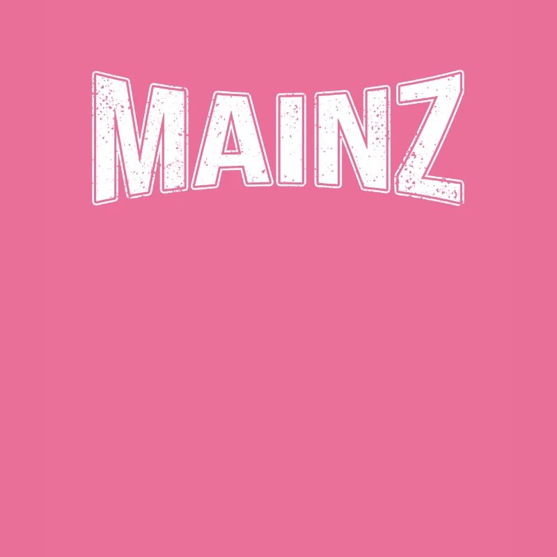 Mainz
