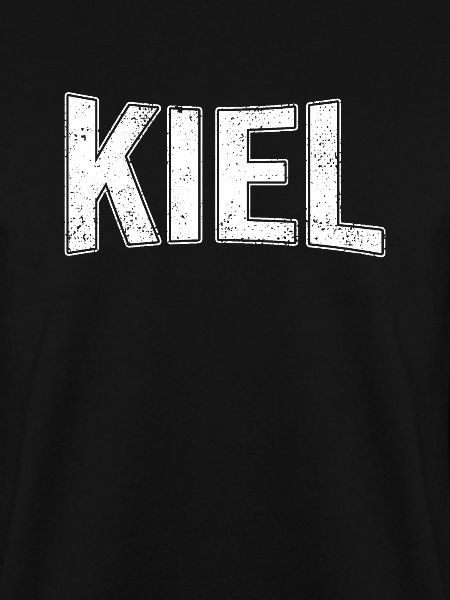 Keel