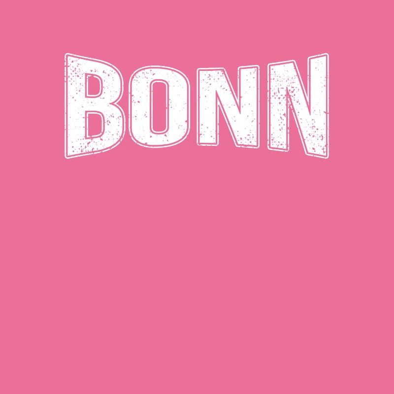 Bonn