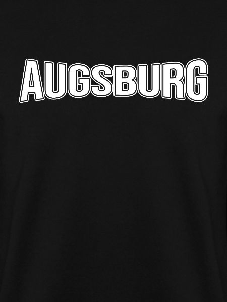 Augsburg