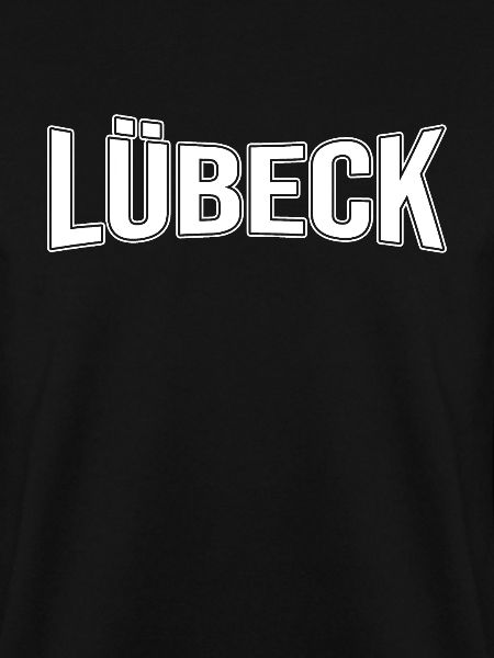 Lübeck