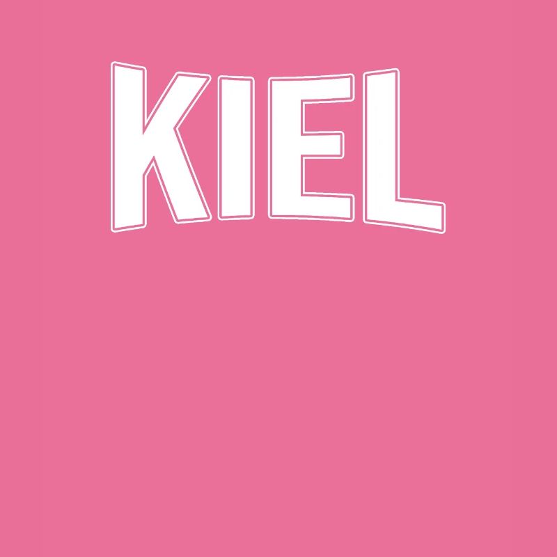 Keel