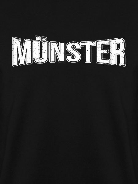 Minster