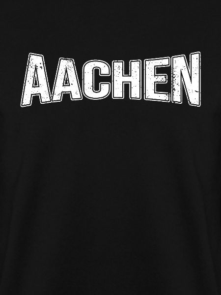 Aachen