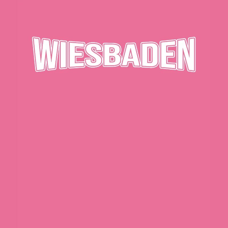 Wiesbaden