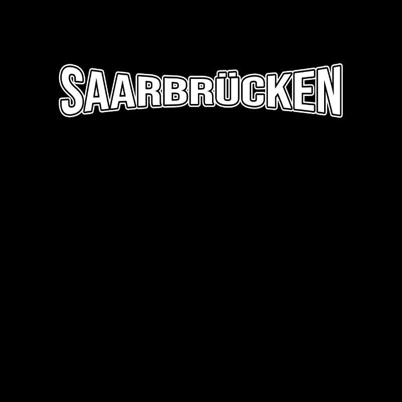 Sarrebruck