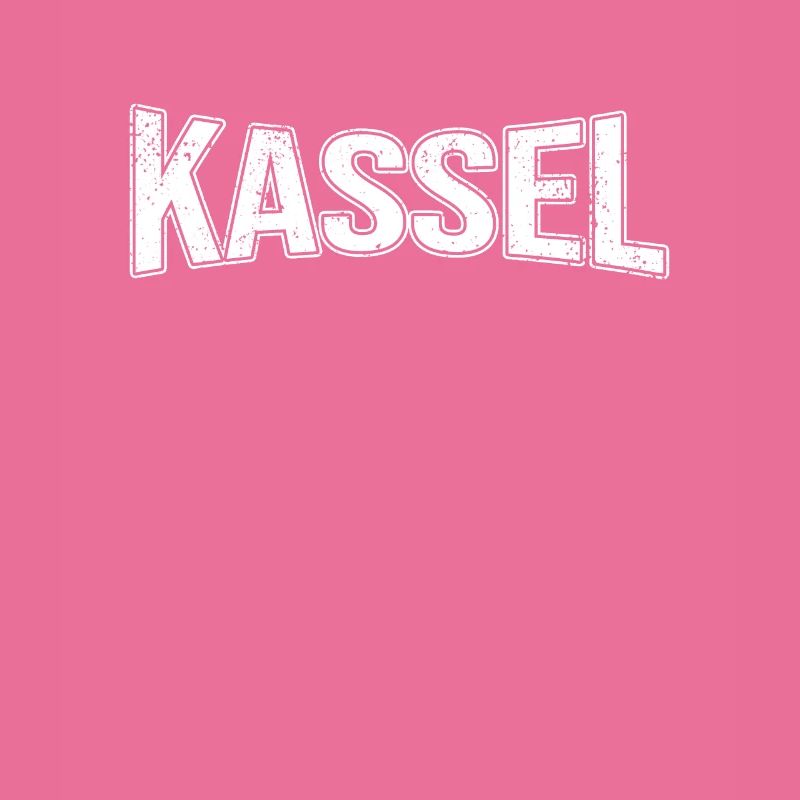 Kassel