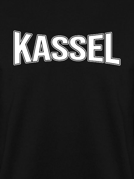 Kassel