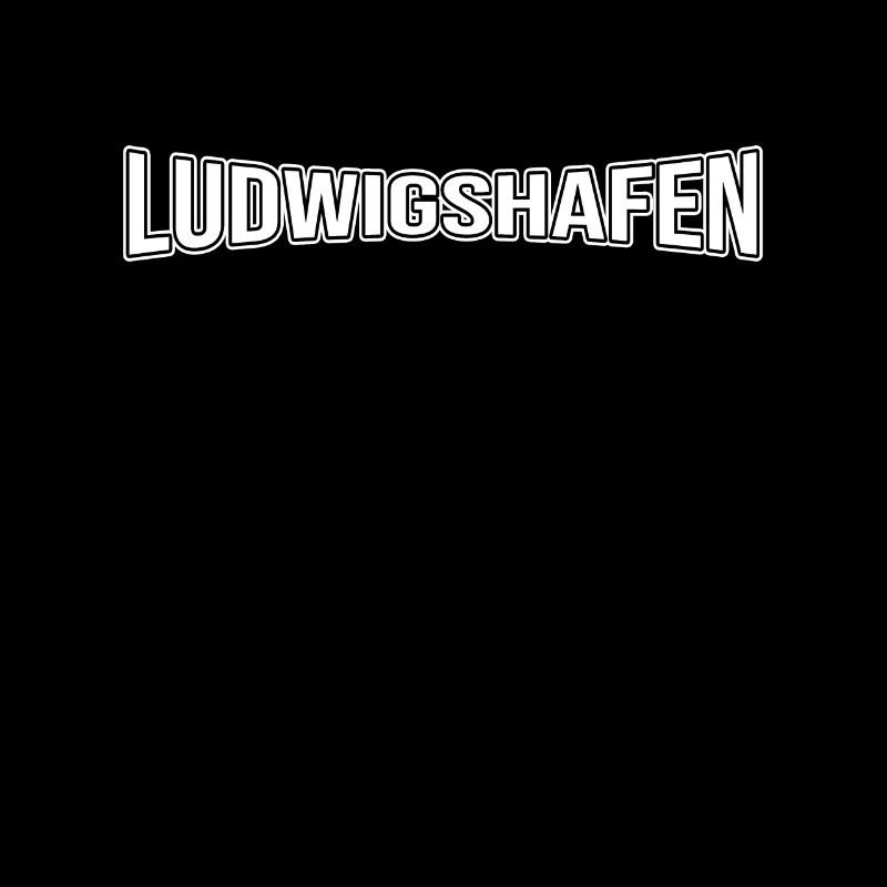 Ludwigshafen