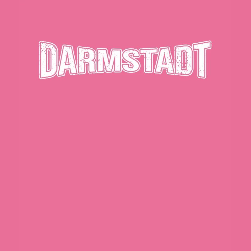 Darmstadt