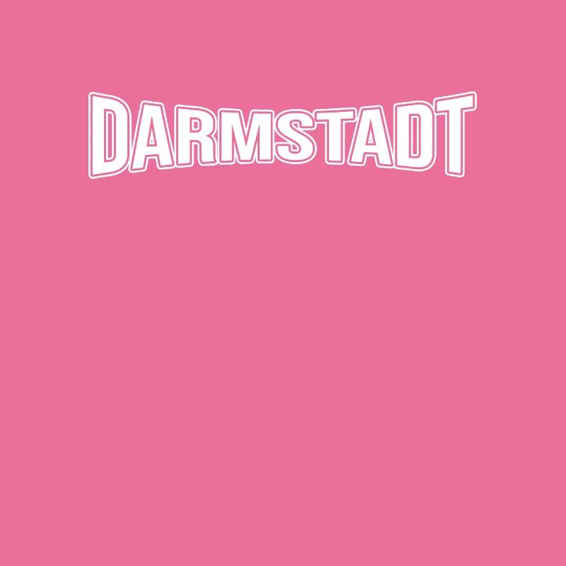 Darmstadt