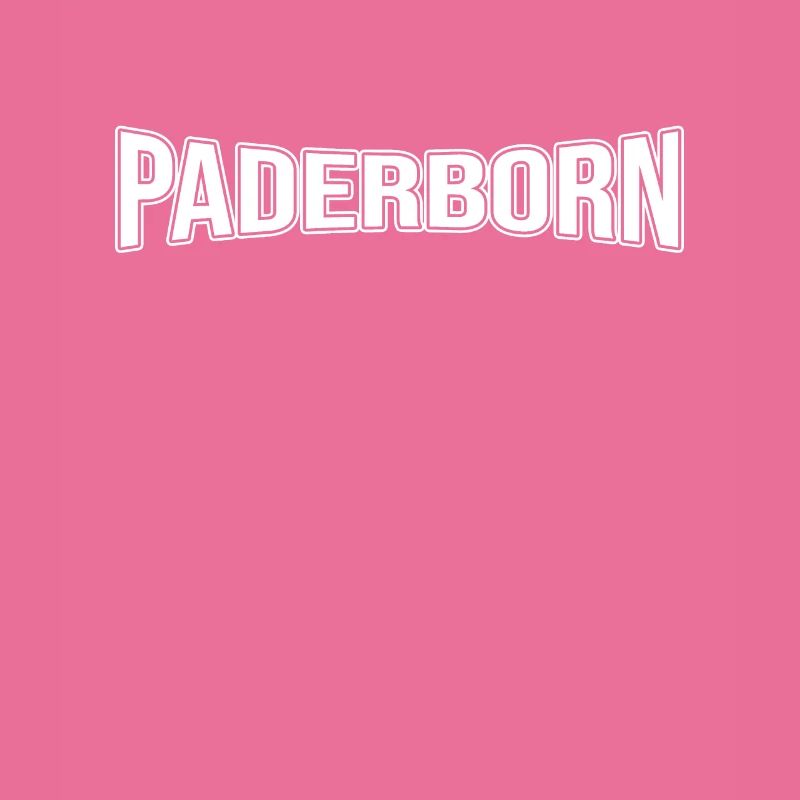 Paderborn