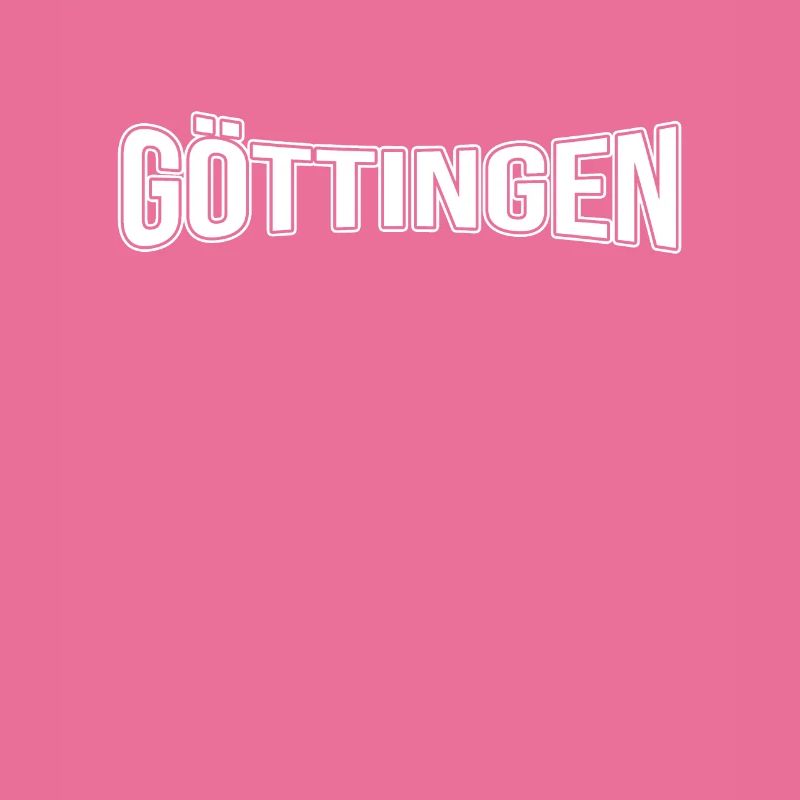 Göttingen