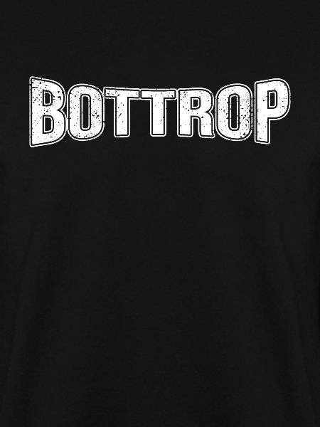 Bottrop