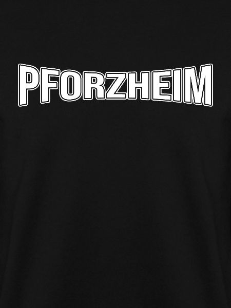 Pforzheim