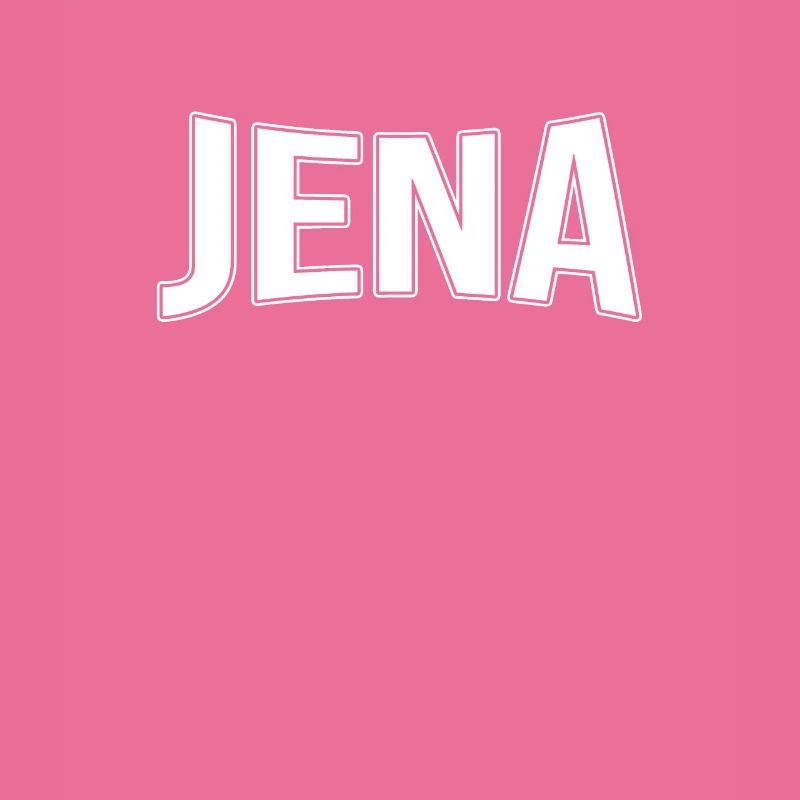 Jena