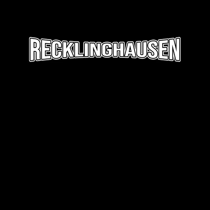 Recklinghausen