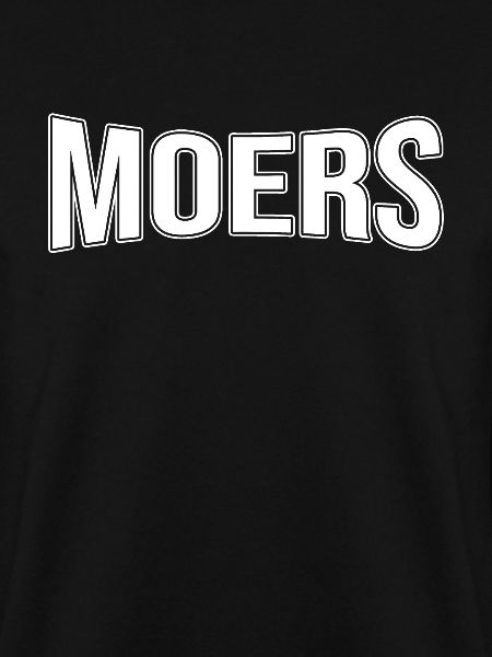 Moers