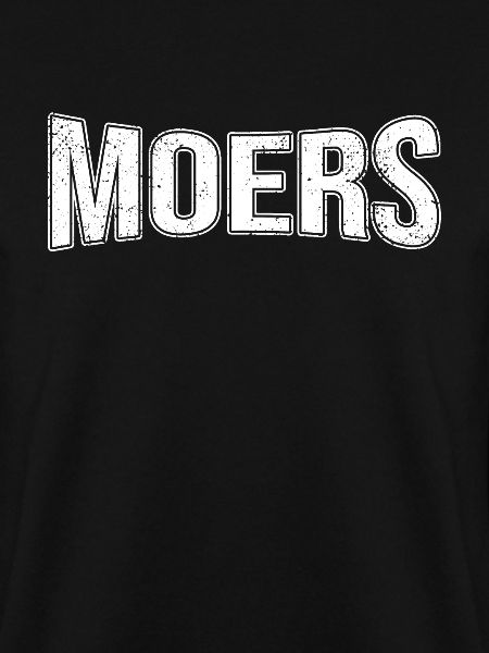 Moers