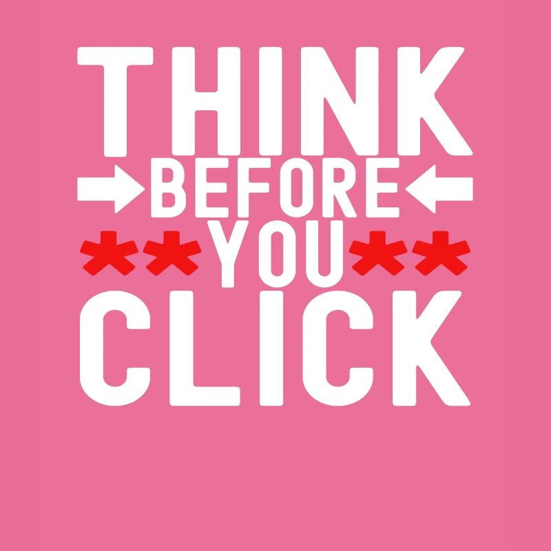 Programmierer Cyber Security