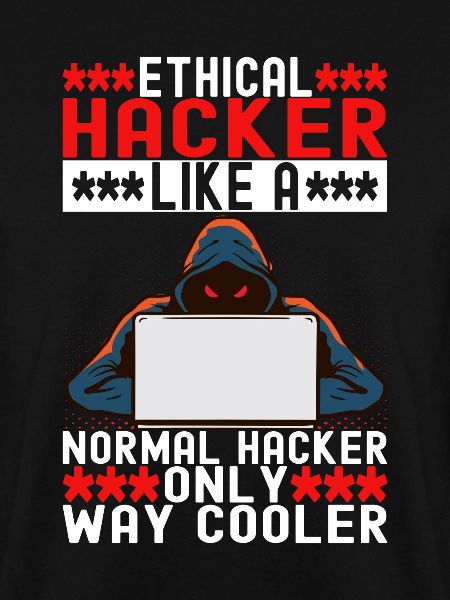 Programmer Cyber Security