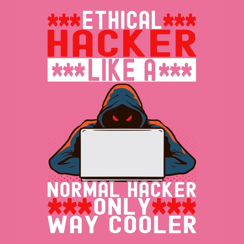Programmeur Cybersécurité