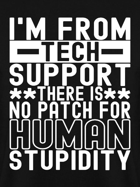 Programmer Cyber Security