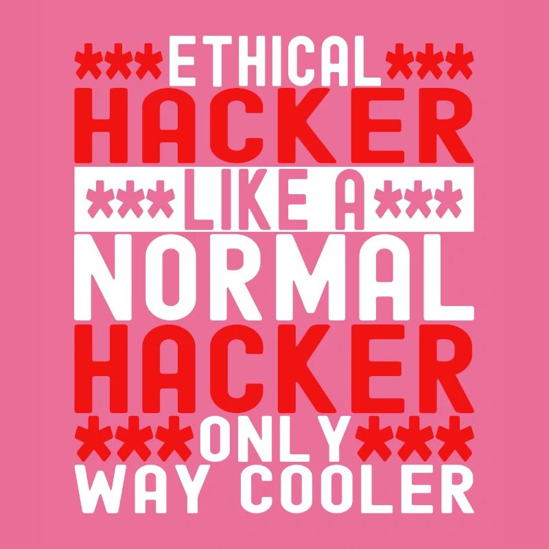 Programmierer Cyber Security