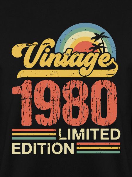 1980