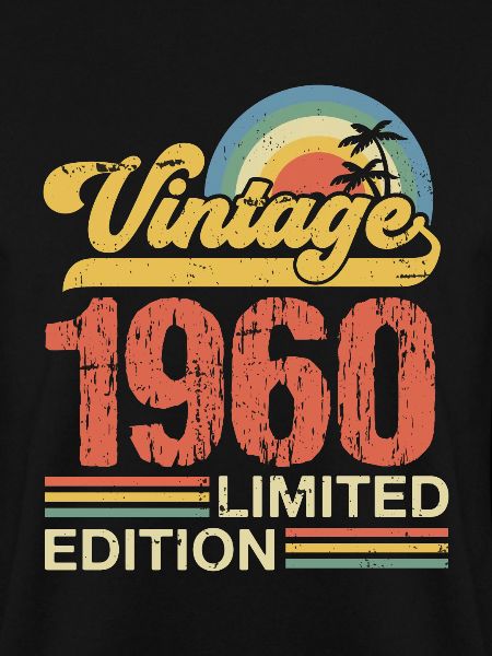 1960