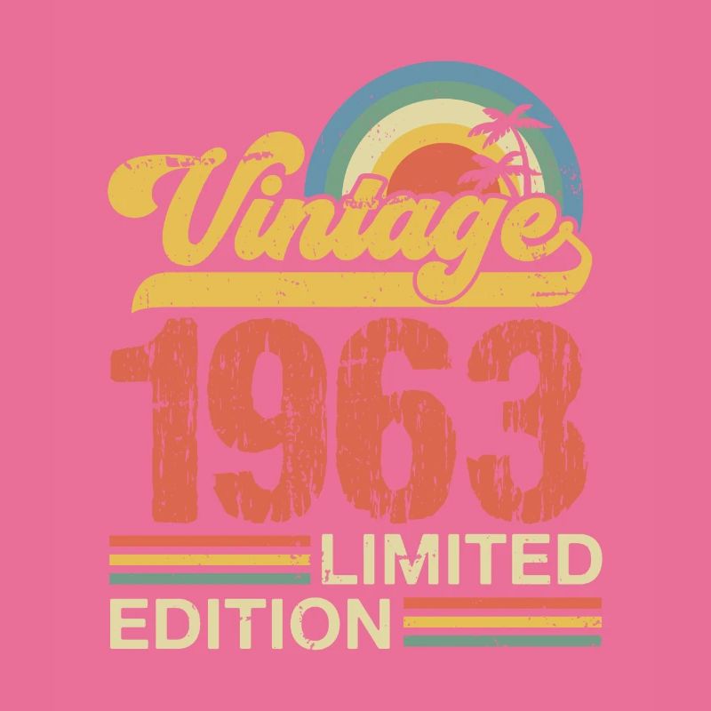 1963